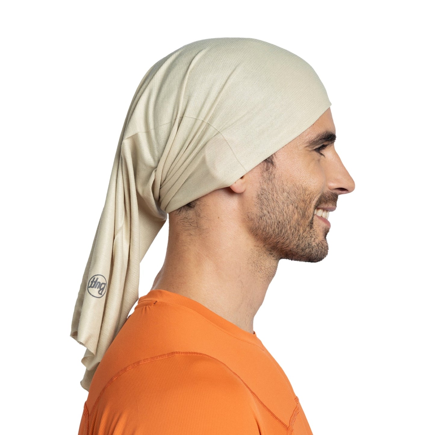 Buff Unisex Coolnet UV Insect Shield Neck Gaiters