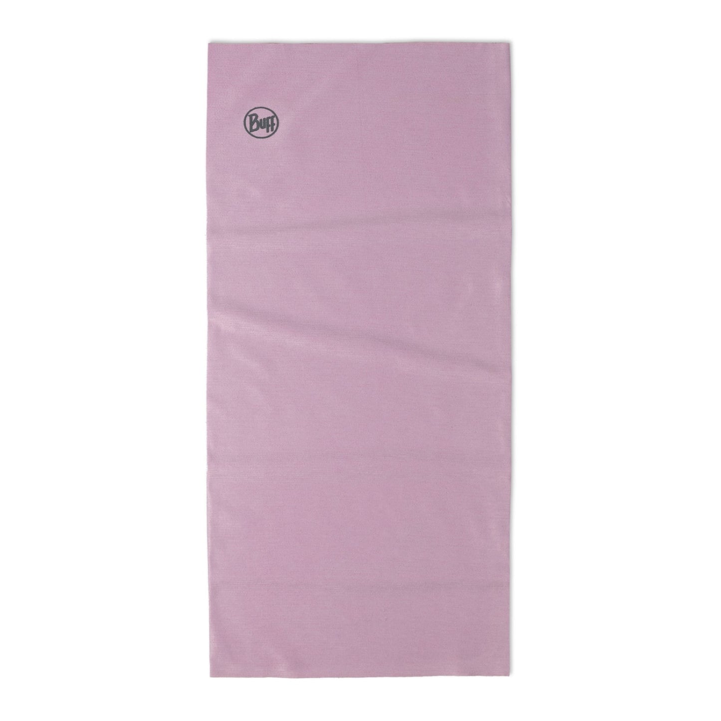 Buff Unisex Coolnet UV Insect Shield Neck Gaiters