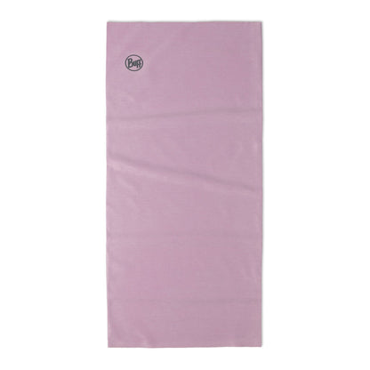 Buff Unisex Coolnet UV Insect Shield Neck Gaiters