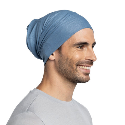 Buff Unisex Coolnet UV Insect Shield Neck Gaiters