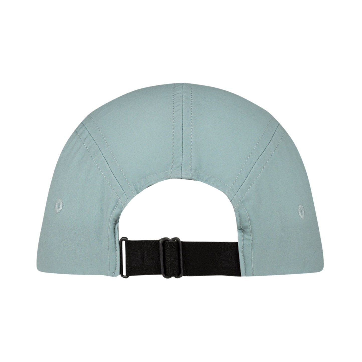 Buff Unisex 5 Panel Go UPF 50 Running Cap