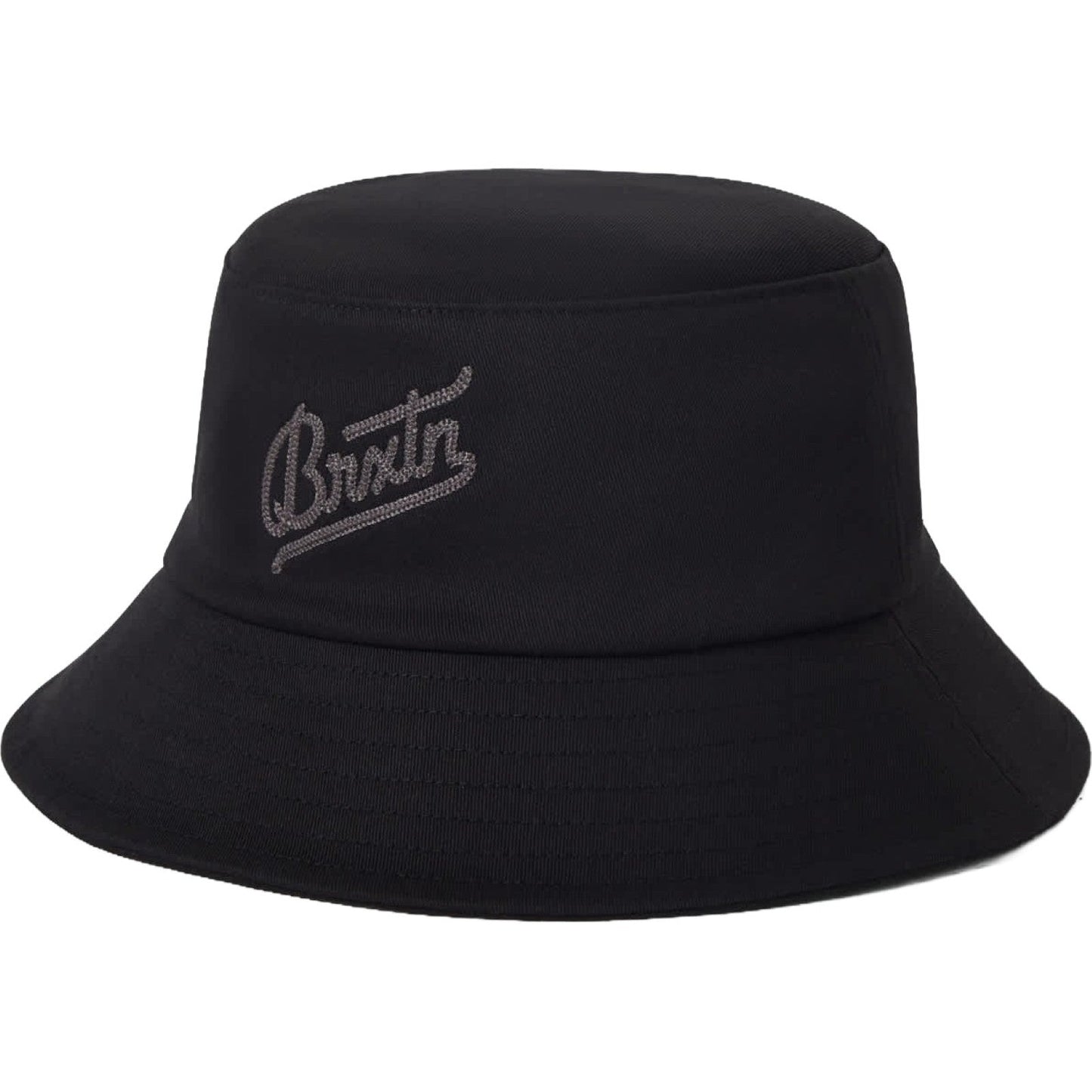 Brixton Eldon Packable Bucket Hat