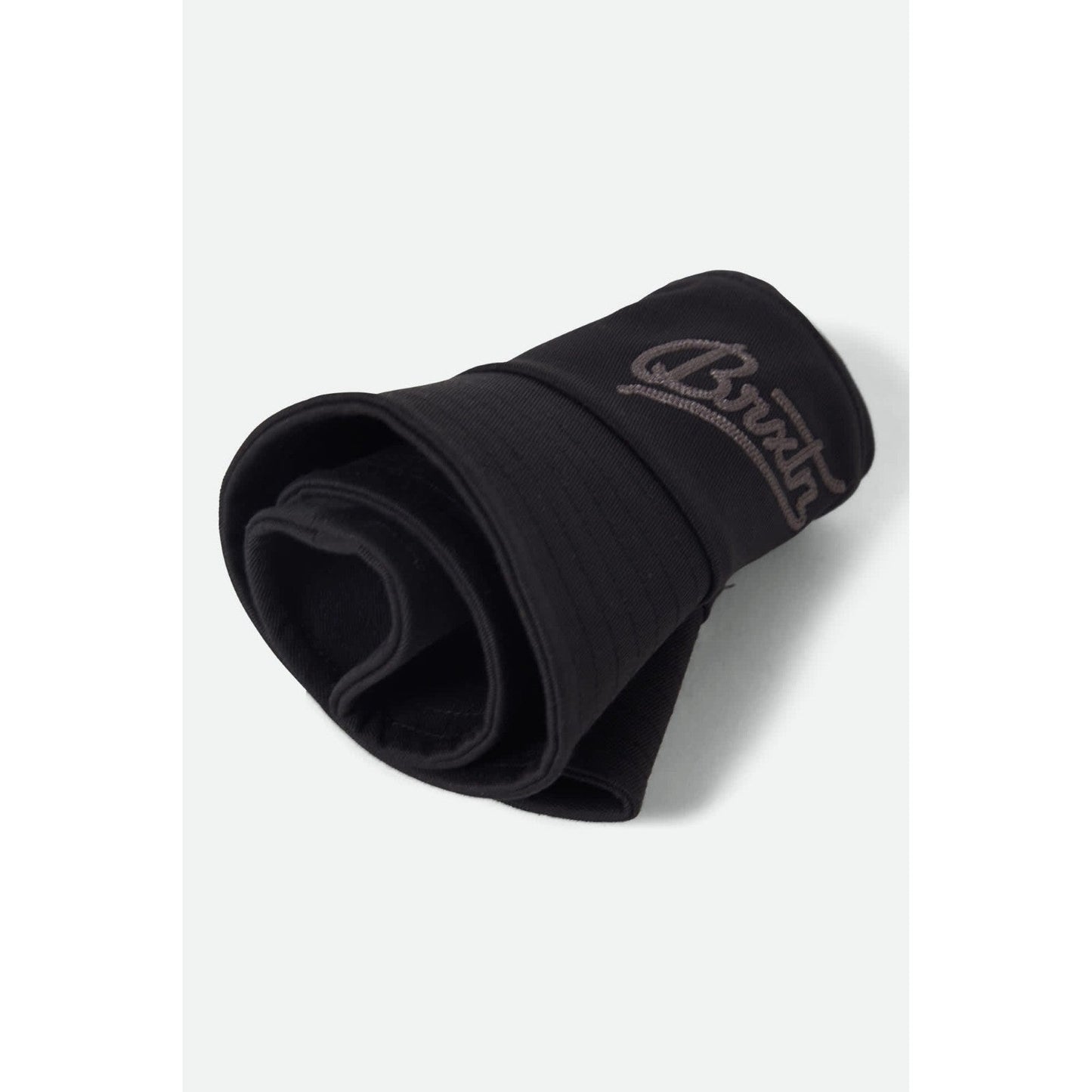 Brixton Eldon Packable Bucket Hat
