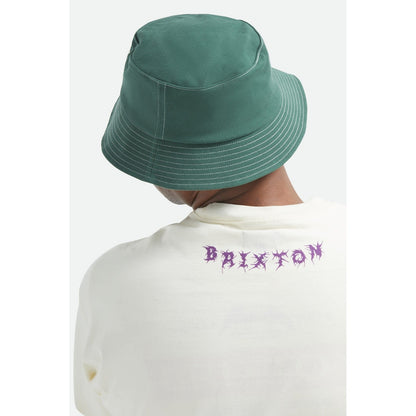 Brixton Eldon Packable Bucket Hat