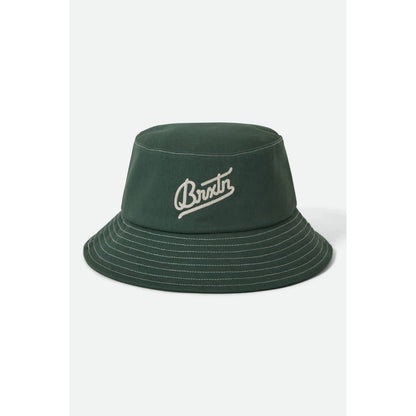 Brixton Eldon Packable Bucket Hat