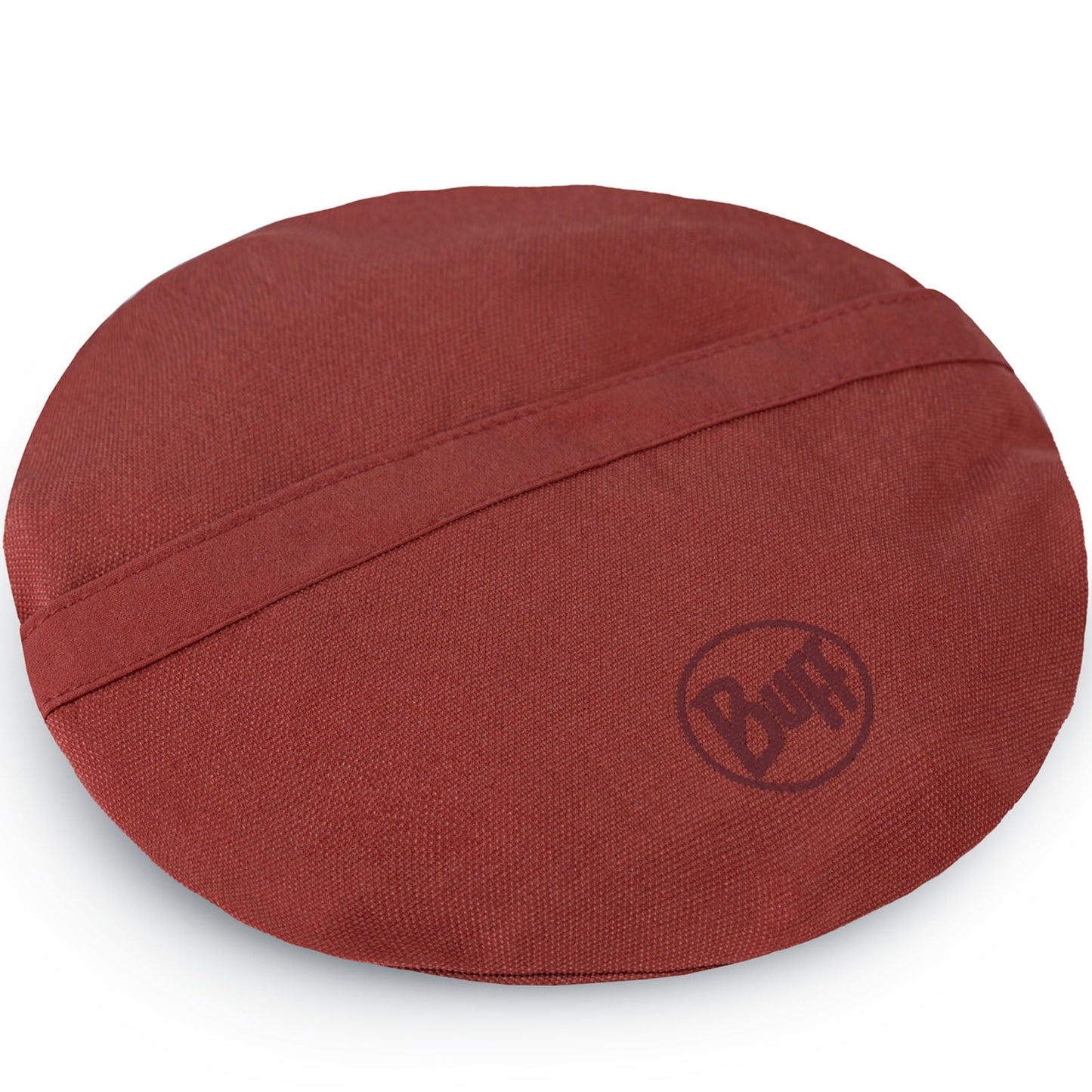 Buff Adults Sun Adventure UPF 50 Festival Bucket Hat