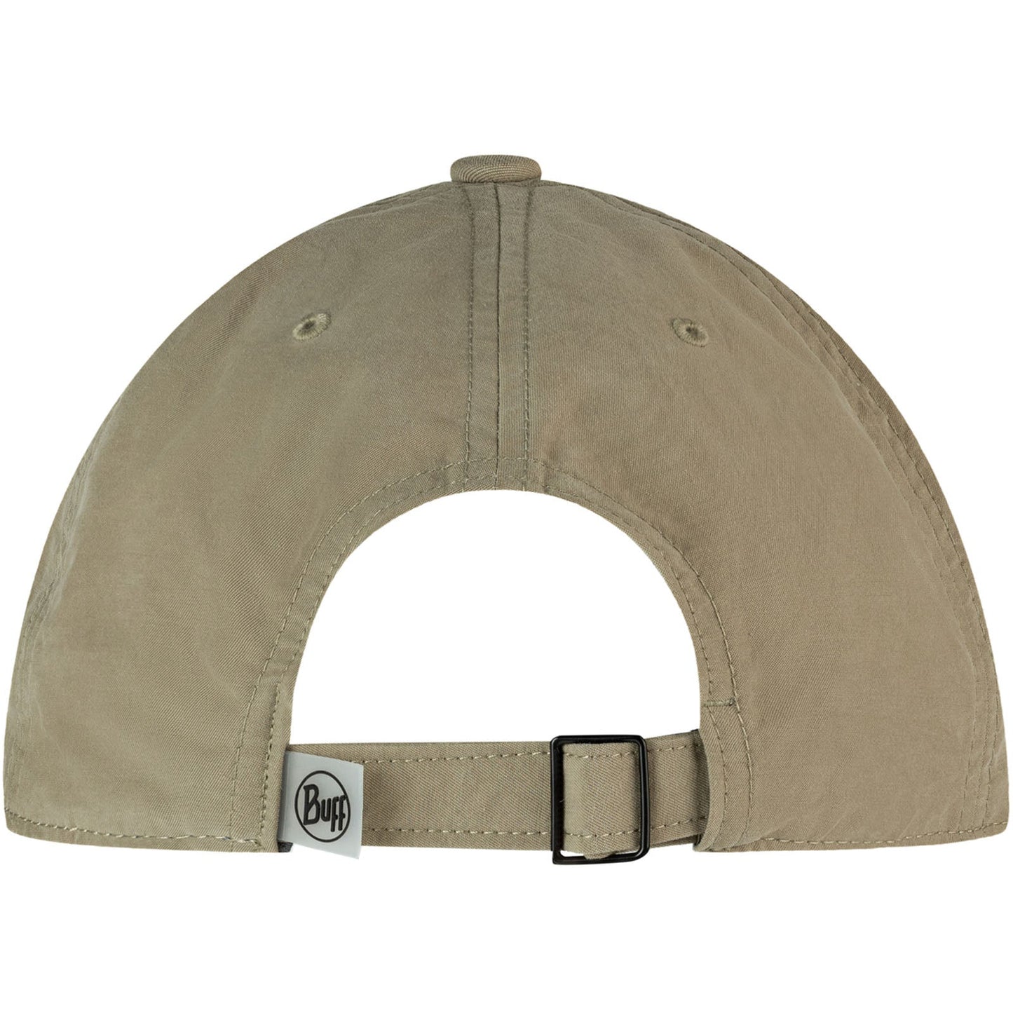 Buff Adults Pack Packable Running Baseball Cap Hat