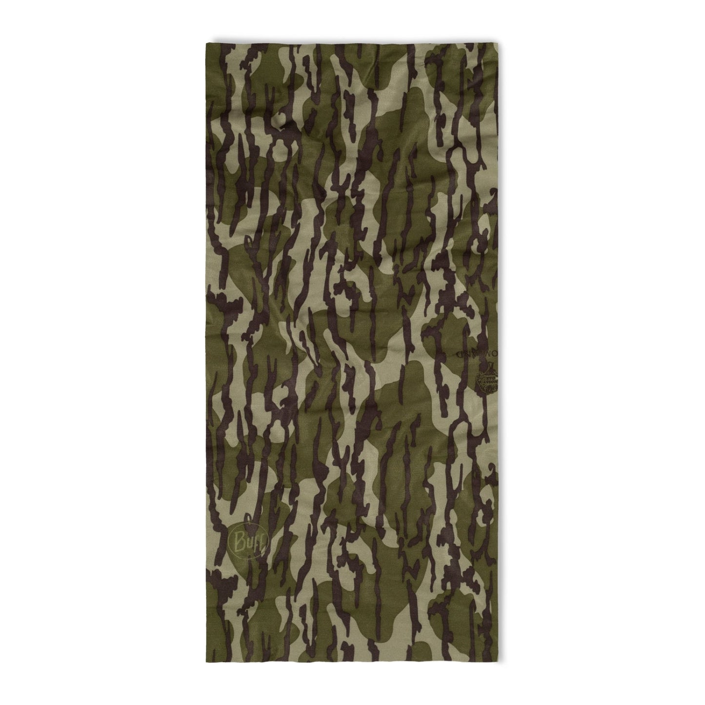 Buff Unisex Coolnet UV Neck Gaiters