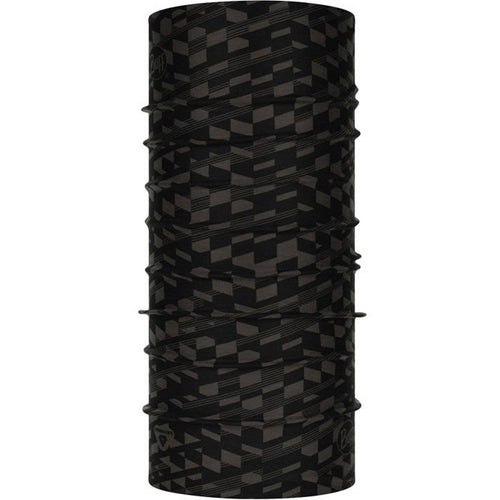Buff Adults ThermoNet Bandana Tubular - Assen Graphite