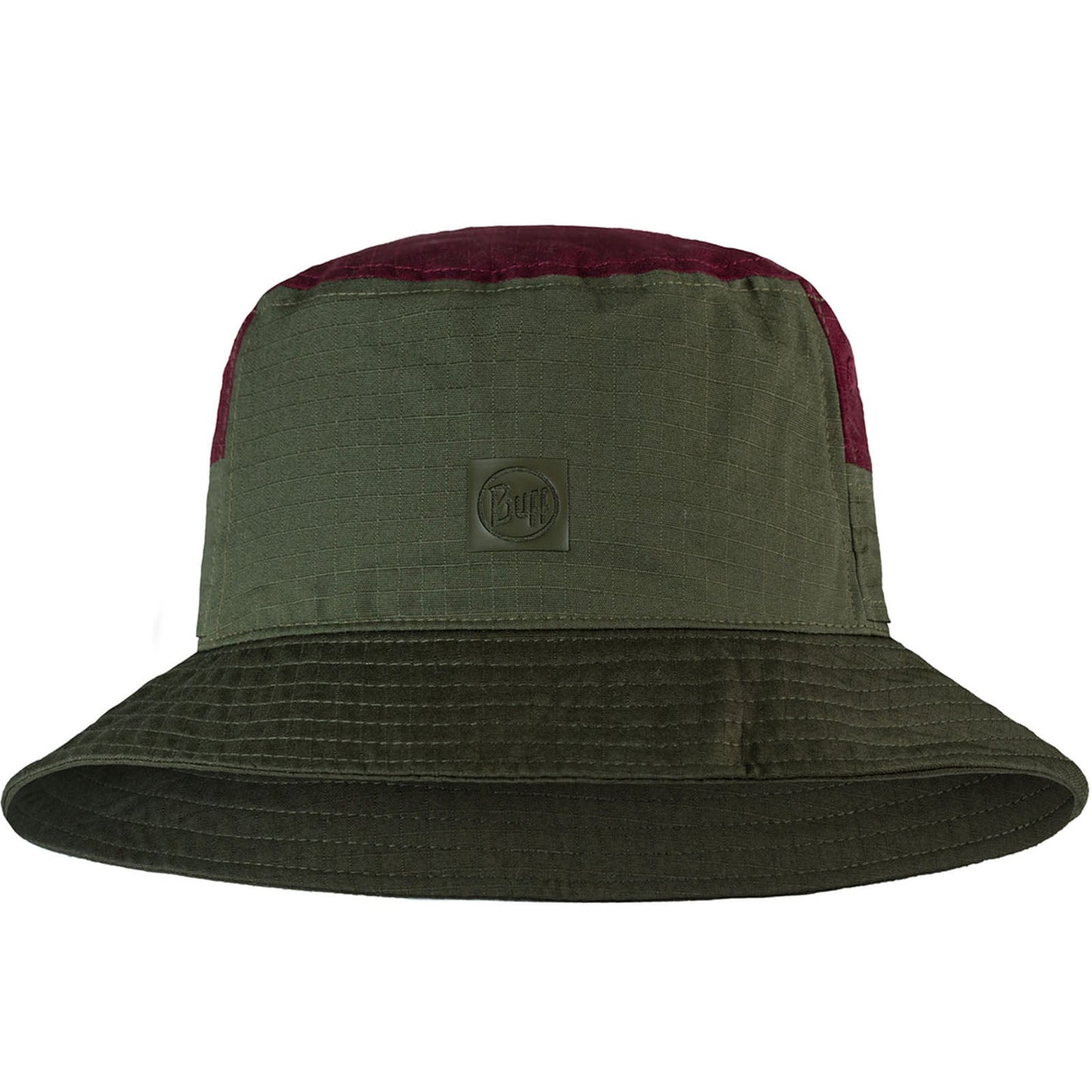 Buff Adults Sun UPF 50 Festival Bucket Hat