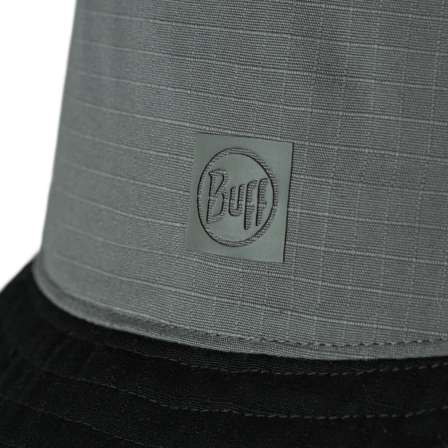 Buff Adults Sun UPF 50 Festival Bucket Hat