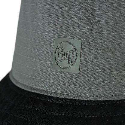 Buff Adults Sun UPF 50 Festival Bucket Hat