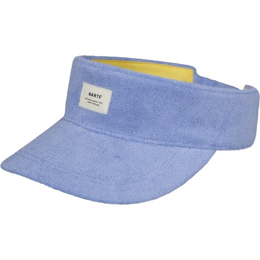 Barts Womens Begonia Visor