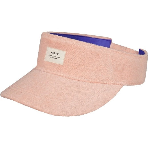 Barts Womens Begonia Visor