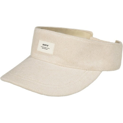 Barts Womens Begonia Visor