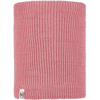 Buff Kids Knitted Fleece Lined Neckwarmer