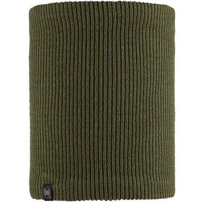Buff Kids Knitted Fleece Lined Neckwarmer