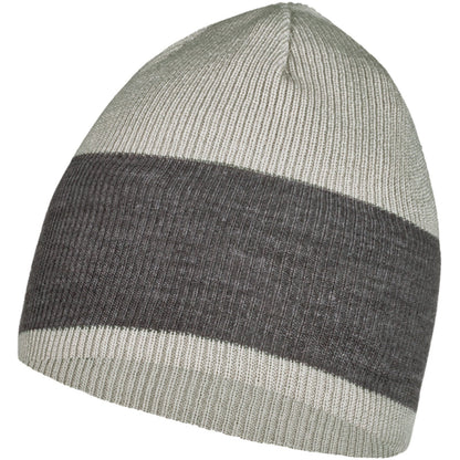 Buff Unisex Crossknit Beanie Hat