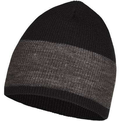 Buff Unisex Crossknit Beanie Hat