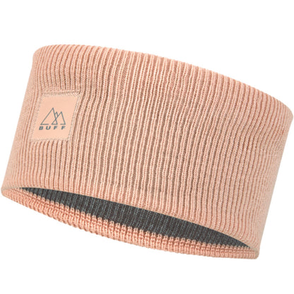Buff Unisex CrossKnit Headband