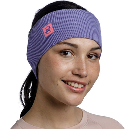 Buff Unisex CrossKnit Headband