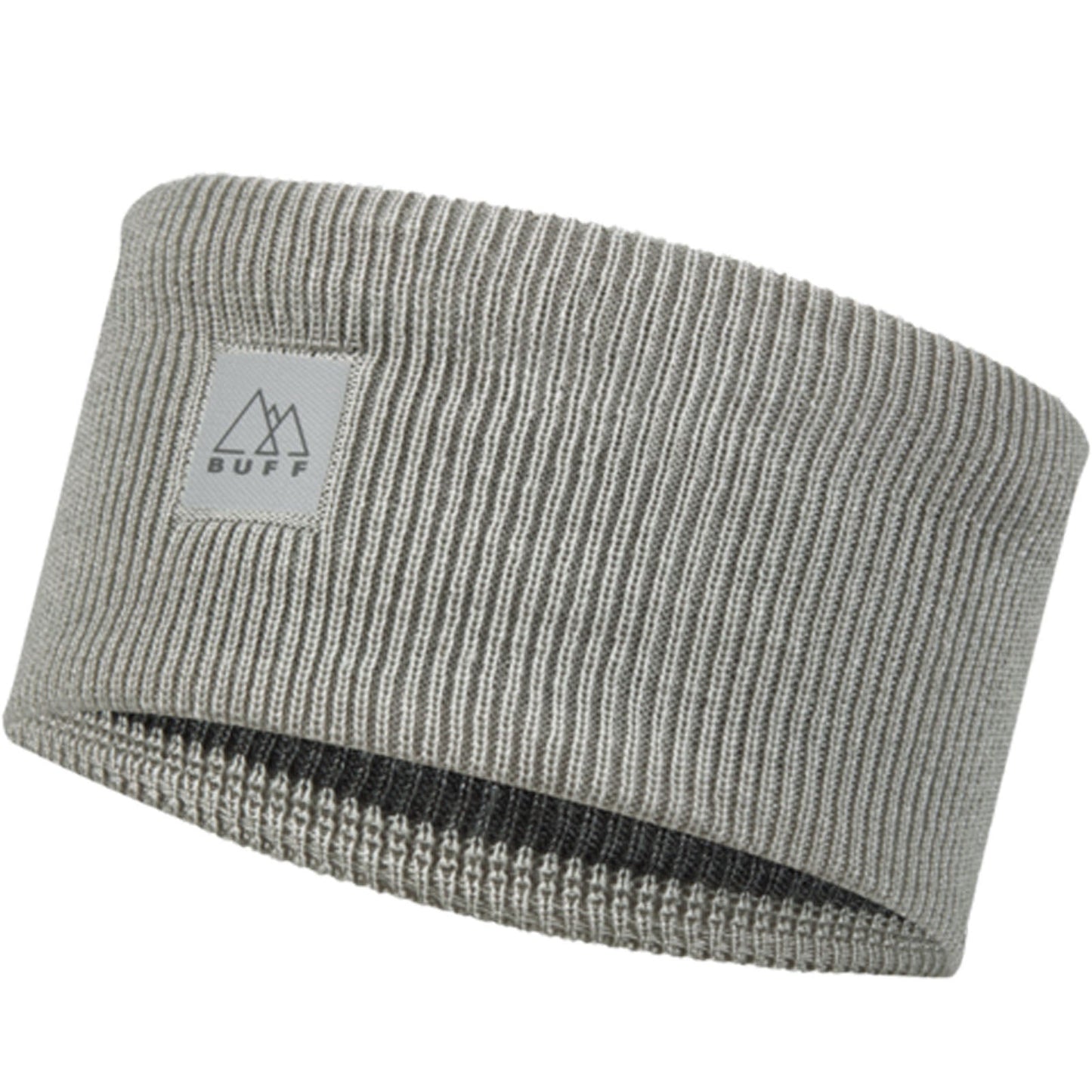 Buff Unisex CrossKnit Headband