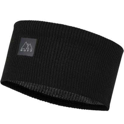Buff Unisex CrossKnit Headband