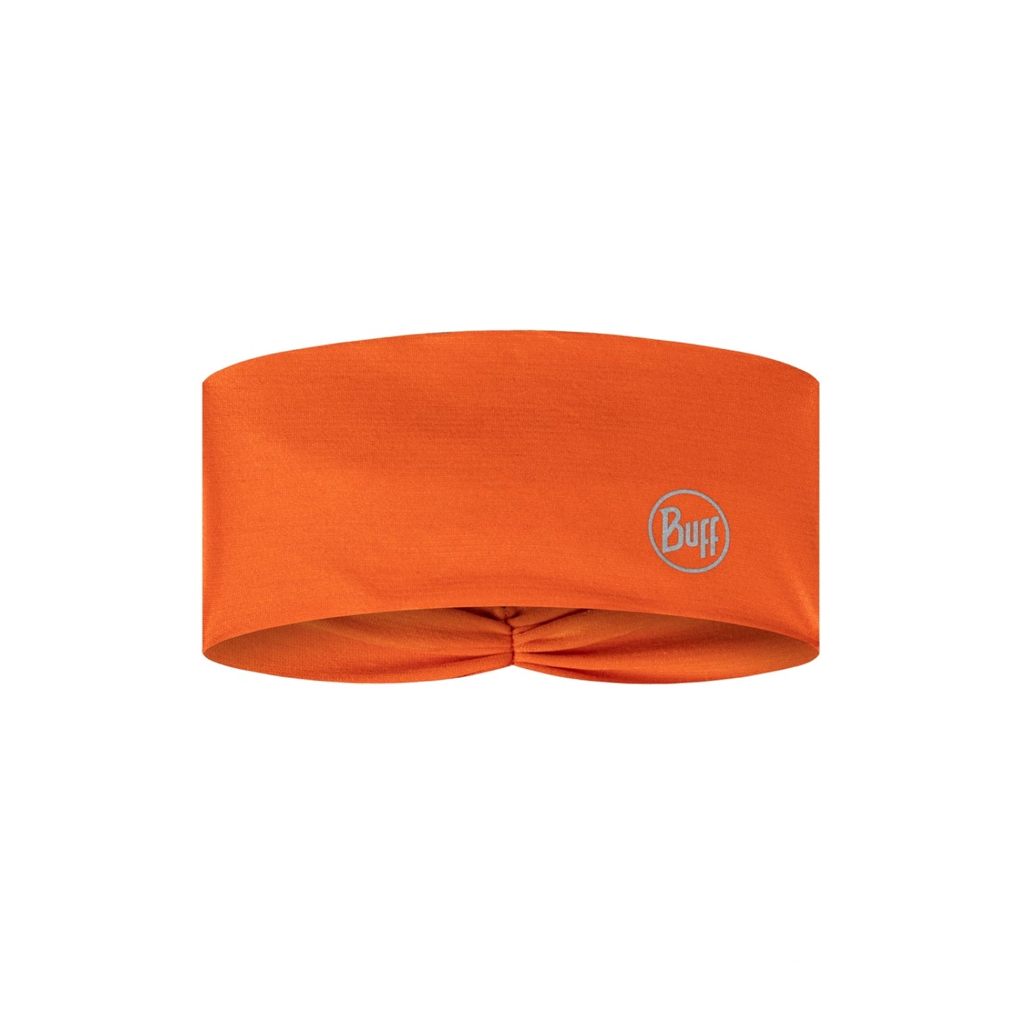 Buff Unisex Coolnet UV Ellipse Solid Headband