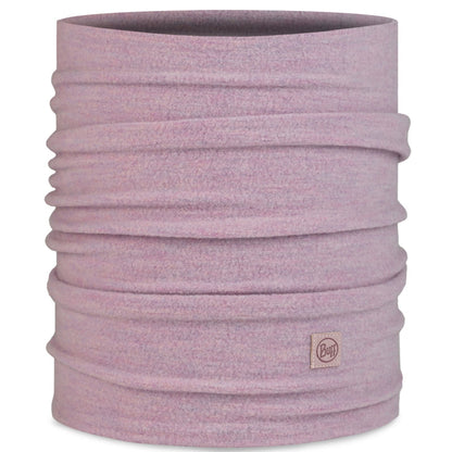 Buff Adults Merino Fleece Thermal Bandana Scarf