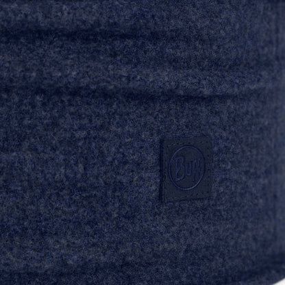 Buff Adults Merino Fleece Thermal Bandana Scarf