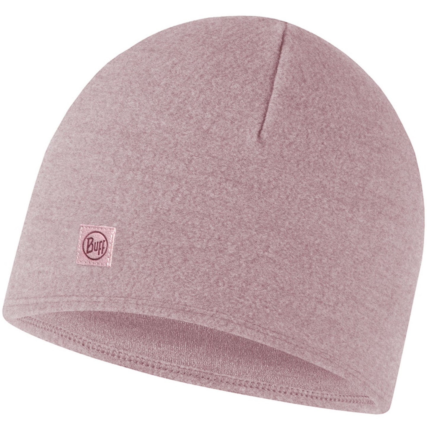 Buff Adults Merino Fleece Thermal Soft Fleece Beanie Hat