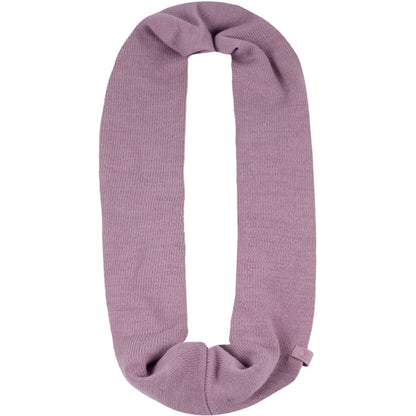 Buff Unisex Infinity Snood Scarf