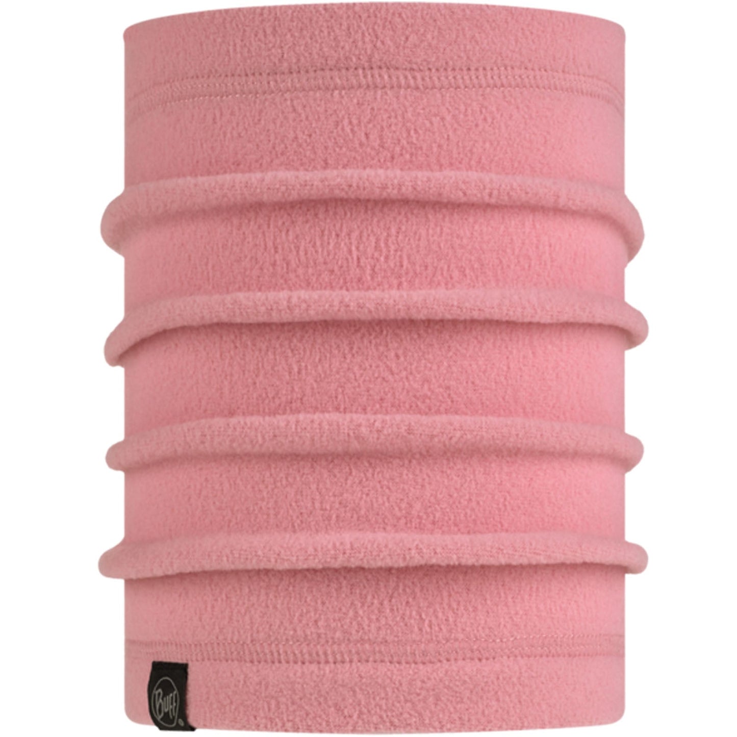 Buff Kids Polar Neckwarmer