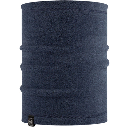 Buff Kids Polar Neckwarmer