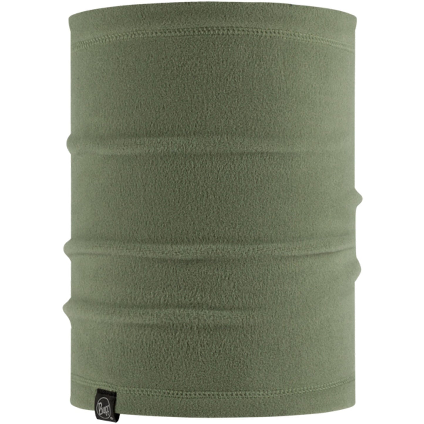 Buff Kids Polar Neckwarmer