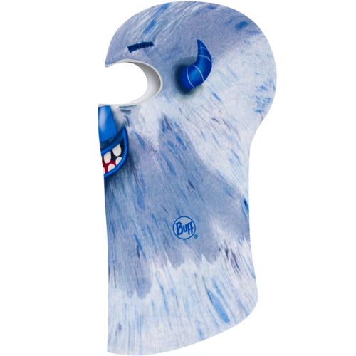 Buff Kids Polar Walking Balaclava Multi