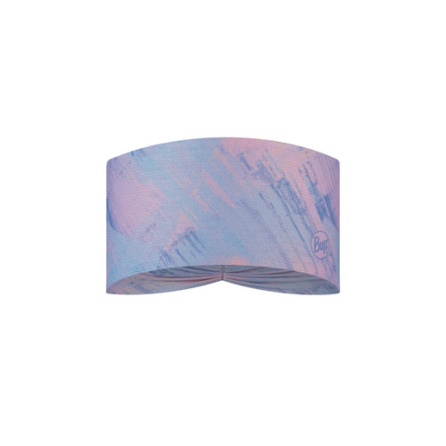 Buff Unisex Coolnet UV Ellipse Headband