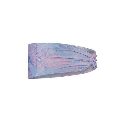 Buff Unisex Coolnet UV Ellipse Headband