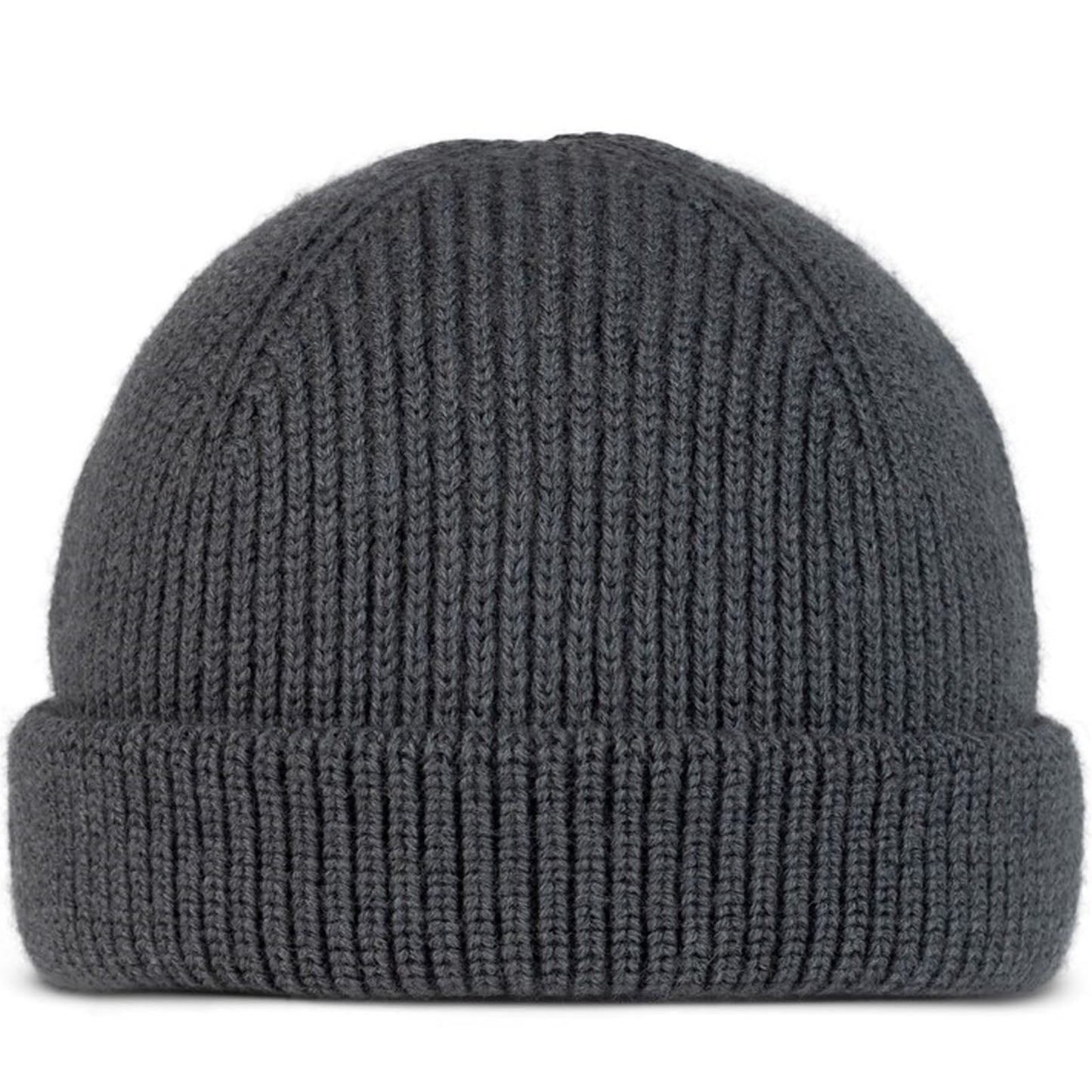 Buff Unisex Ervin Cuffed Beanie Hat