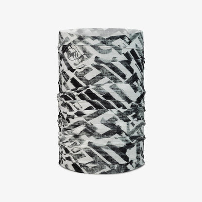 Buff Mens EcoStretch FPS 50 - Blukey Black