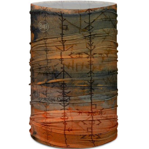 Buff Heritage Nomady Original EcoStretch UPF50 Bandana - Multi