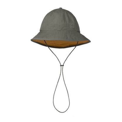 Buff Unisex Explore NMAD Outdoor Walking Sun Booney Bucket Hat