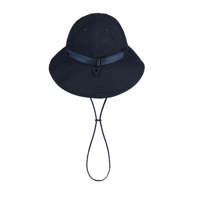 Buff Unisex Explore NMAD Outdoor Walking Sun Booney Bucket Hat