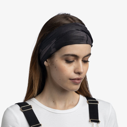 Buff Unisex Coolnet UV Neck Gaiters