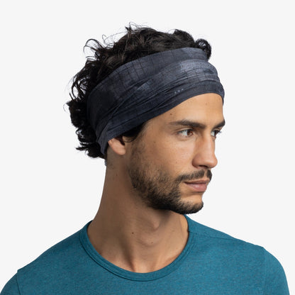 Buff Unisex Coolnet UV Neck Gaiters