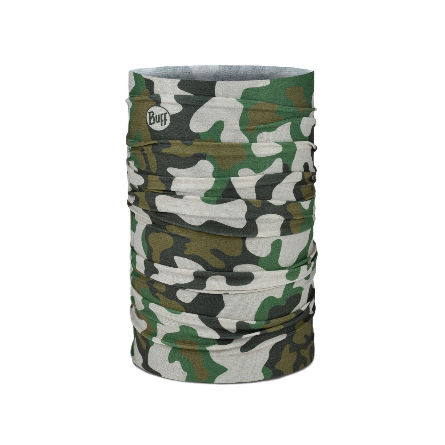 Buff Unisex Angler Coolnet UV Enob Neck Gaiters