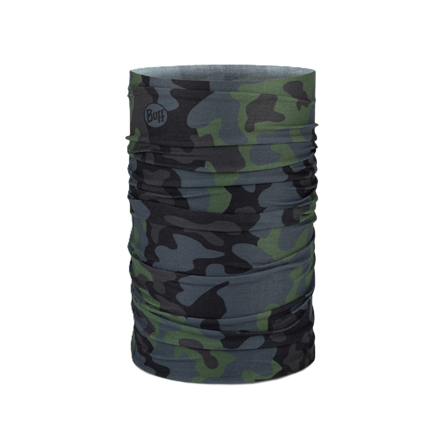 Buff Unisex Angler Coolnet UV Enob Neck Gaiters