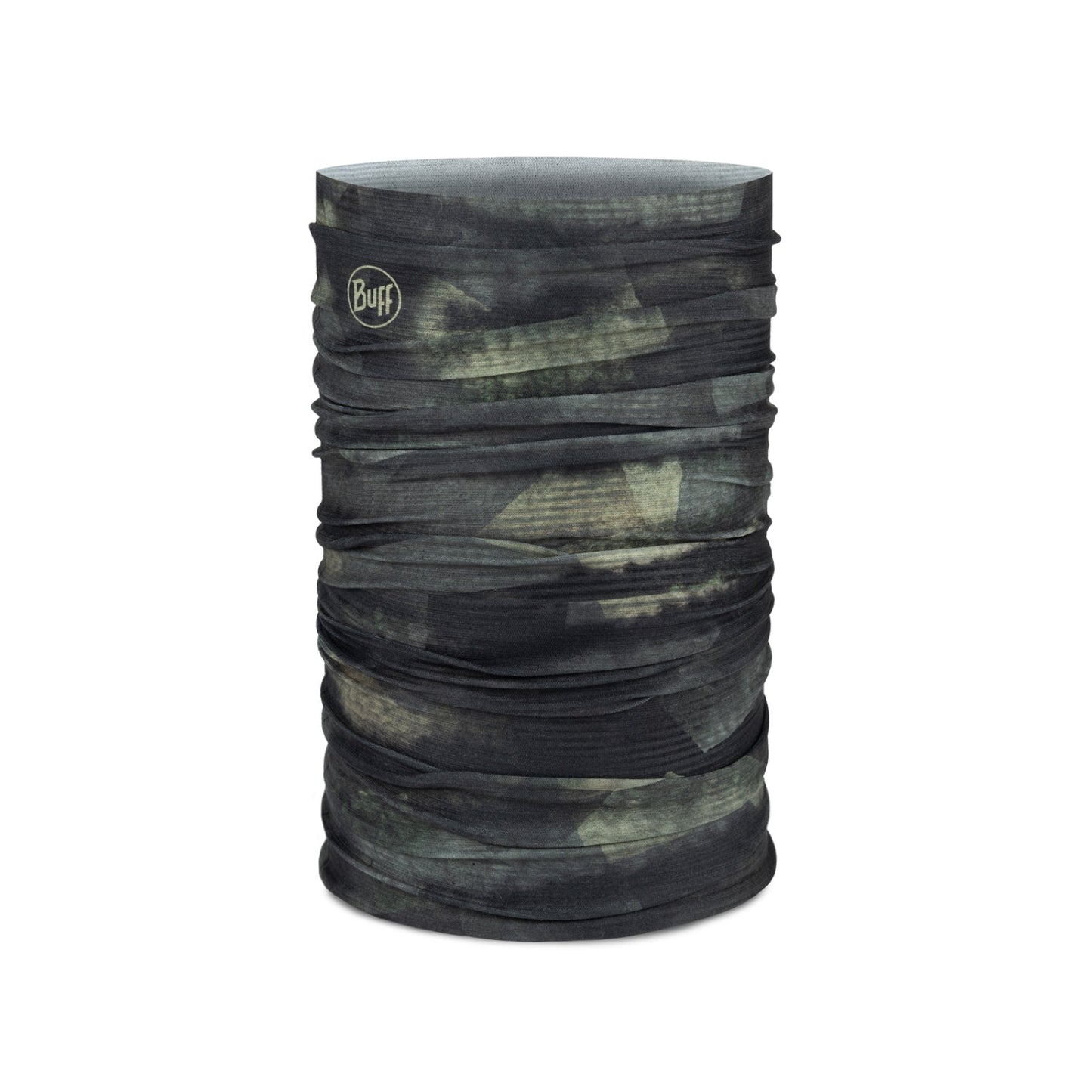 Buff Unisex Coolnet UV Insect Shield Neck Gaiters