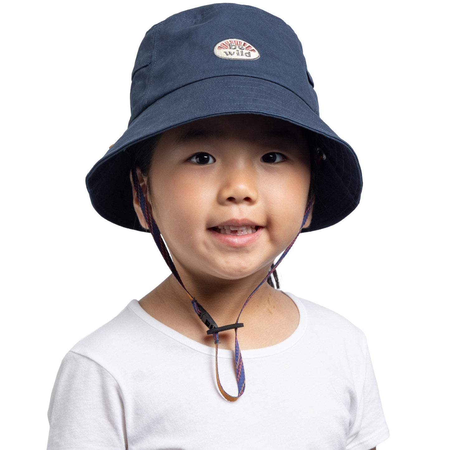 Buff Kids Play Booney Hat Raz Bucket Hat