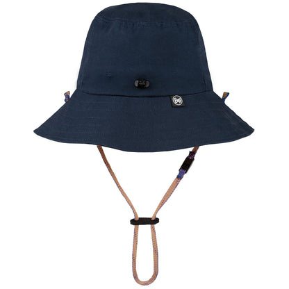 Buff Kids Play Booney Hat Raz Bucket Hat